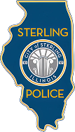 Sterling Police Department